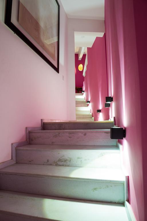 Bed and Breakfast Prestige Property - Da Costa Rio de Janeiro Exterior foto