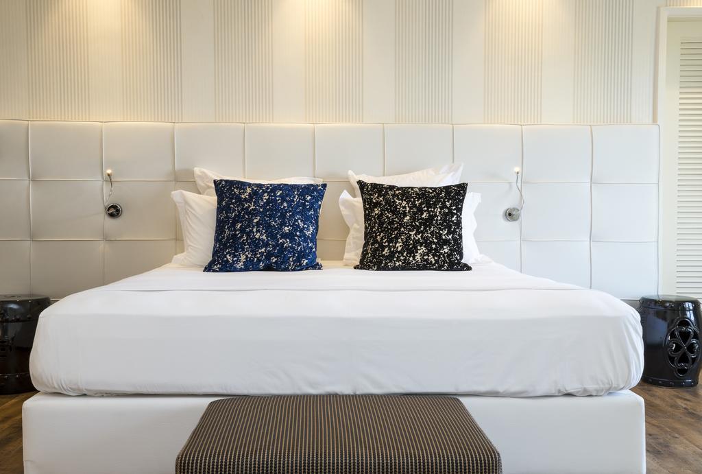 Bed and Breakfast Prestige Property - Da Costa Rio de Janeiro Zimmer foto