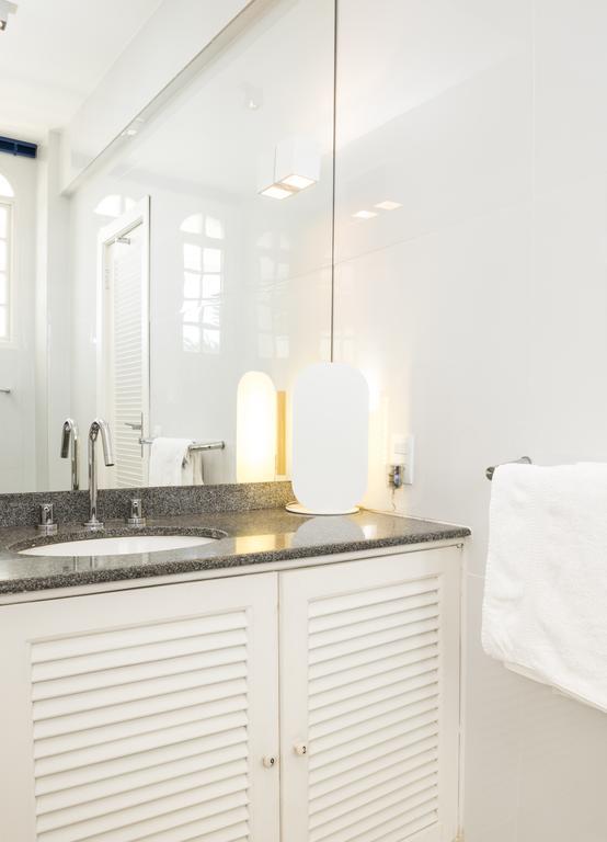 Bed and Breakfast Prestige Property - Da Costa Rio de Janeiro Zimmer foto
