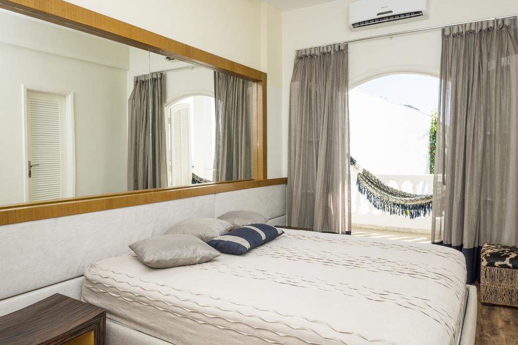 Bed and Breakfast Prestige Property - Da Costa Rio de Janeiro Zimmer foto