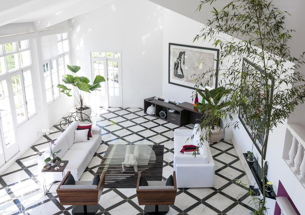 Bed and Breakfast Prestige Property - Da Costa Rio de Janeiro Exterior foto