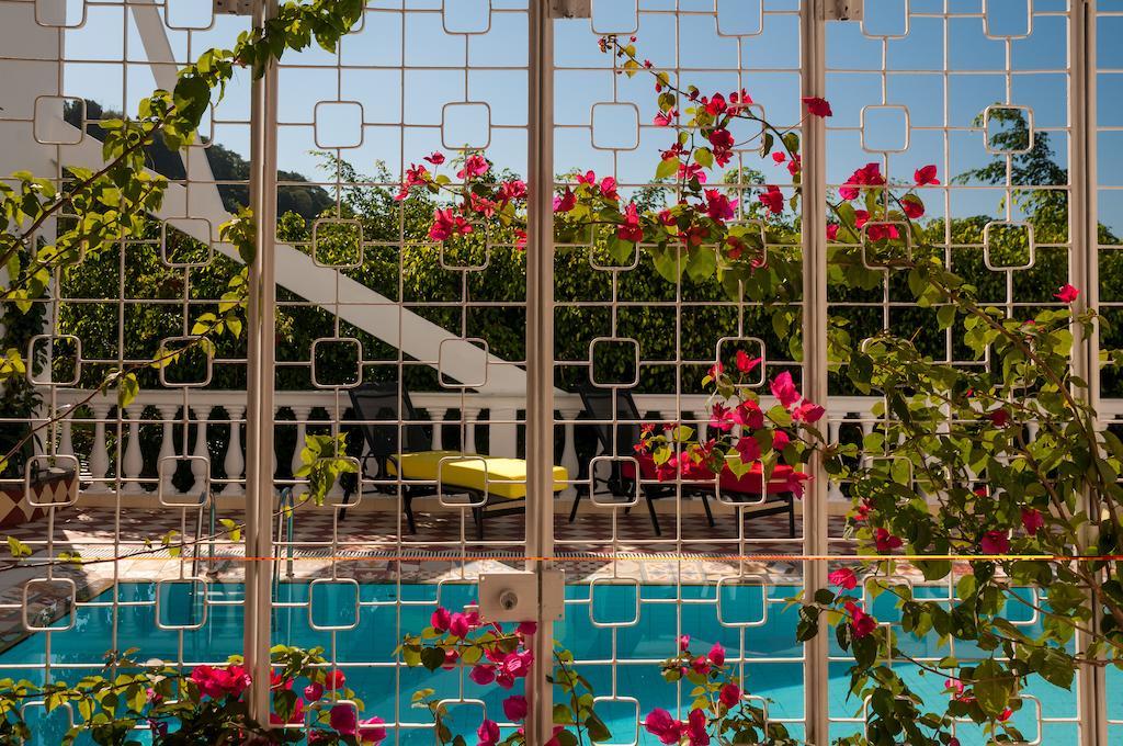 Bed and Breakfast Prestige Property - Da Costa Rio de Janeiro Exterior foto