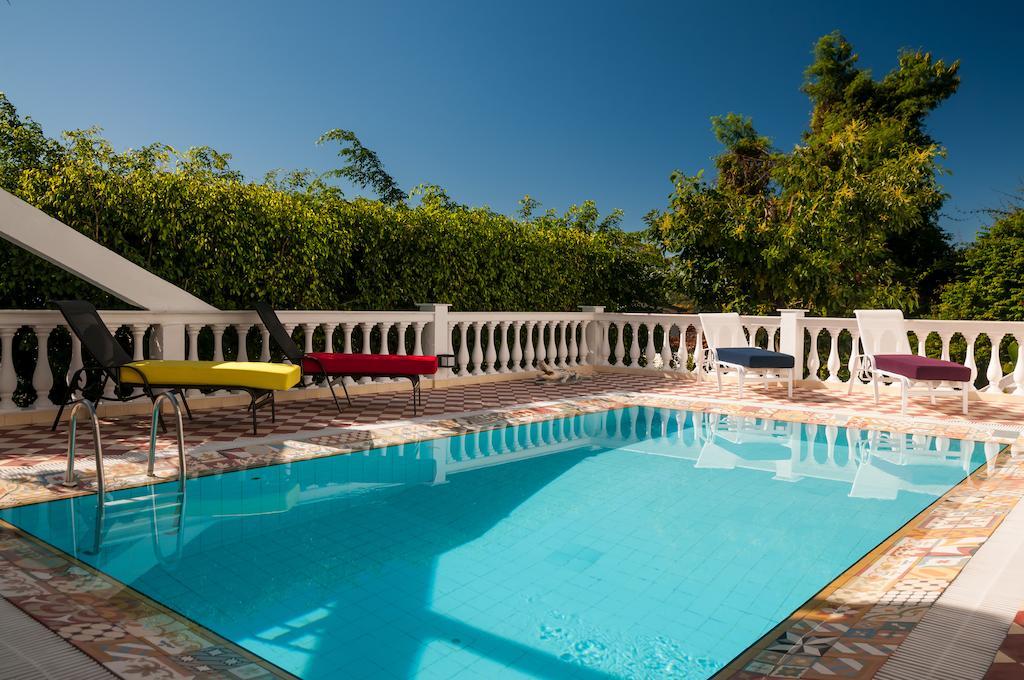 Bed and Breakfast Prestige Property - Da Costa Rio de Janeiro Zimmer foto