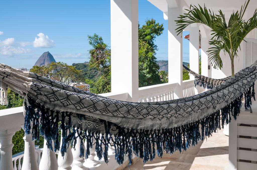 Bed and Breakfast Prestige Property - Da Costa Rio de Janeiro Zimmer foto