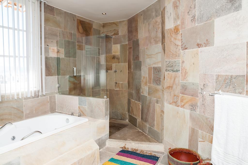 Bed and Breakfast Prestige Property - Da Costa Rio de Janeiro Zimmer foto