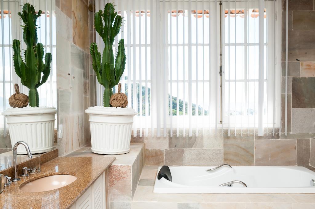 Bed and Breakfast Prestige Property - Da Costa Rio de Janeiro Zimmer foto